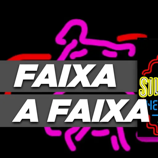 Silverchair - Neon Ballroom I Analisando Discos #28 (AO VIVO)