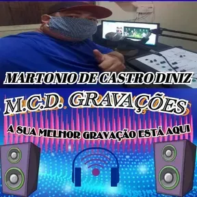 web mcd