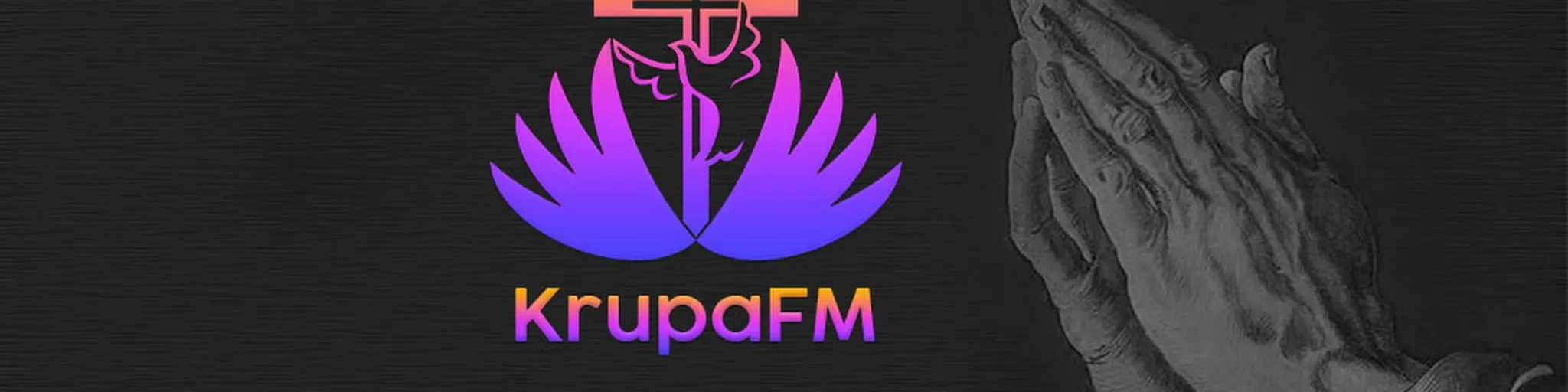 Krupa FM songs V1