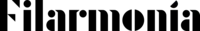 Filarmonía (OCR-4V, 102.7 MHz FM, Lima) (IRTP)