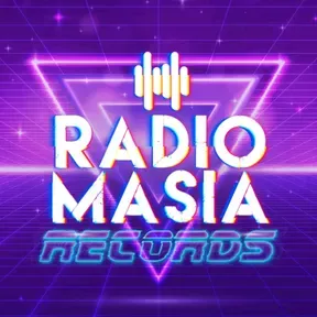 Radio masiza