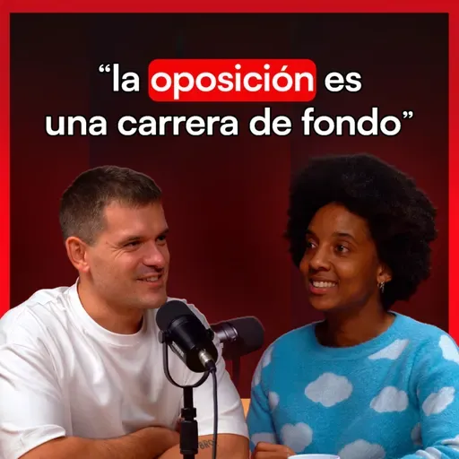 Bombera en Cataluña recién aprobada, ¿cómo lo hice?