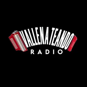 VALLENATEANDO RADIO