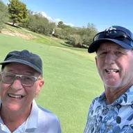 Real Estate Sessions Rewind -The John Bjorlie Die Happy Tour 2024