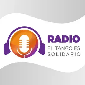 El Tango Es Solidario
