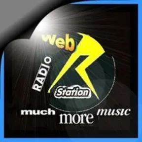 RADIO STATION