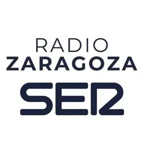 Radio Zaragoza SER en directo