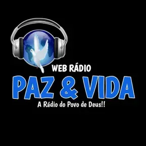 RADIO PAZ E VIDA