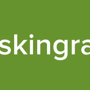 jesuskingradio