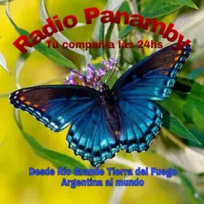 Radio Panamby Online