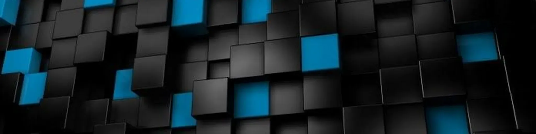 EdsonRadioWeb