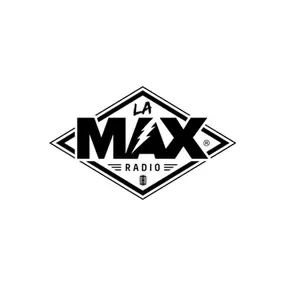 La MAX Radio