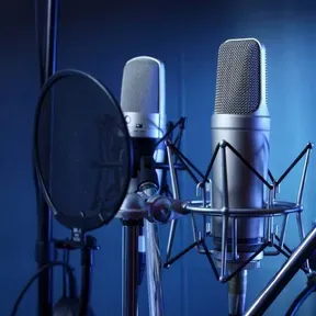 La22MiRadio