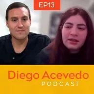 #13 De Capiatá a la NASA: La historia de ALMA IRALA