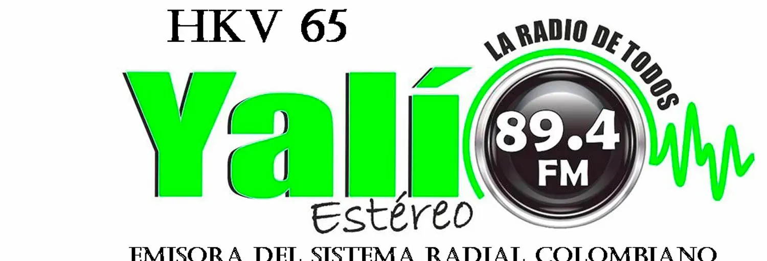 Yali Estereo