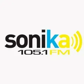 La Raza 105.1 FM en vivo