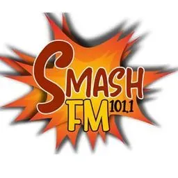 Smash FM 101.1