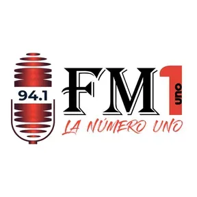 Fm uno 1