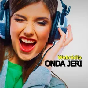 Onda Jeri