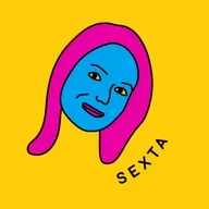 Ep. 153 - Na traseira da ementa, um poema para ti