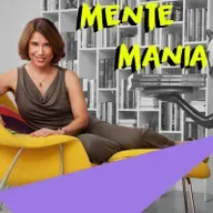 Tratamento do TDAH