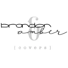 brandon and amber