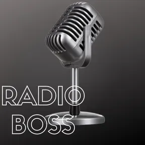 RADIO BOSS