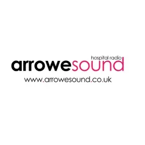 Arrowe Sound