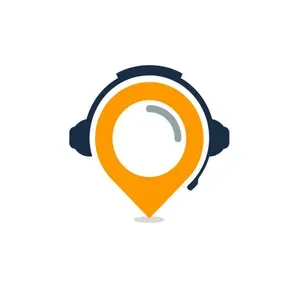 Radio zmix