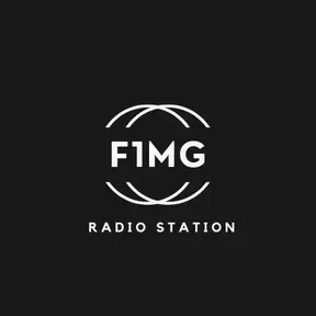 F1MG Radio