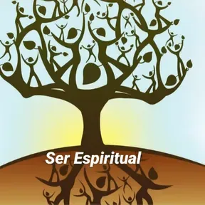 Ser Espiritual