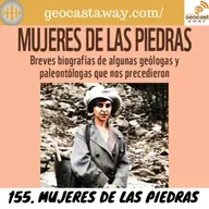 155. Mujeres de las piedras