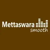Mettaswara Smooth langsung
