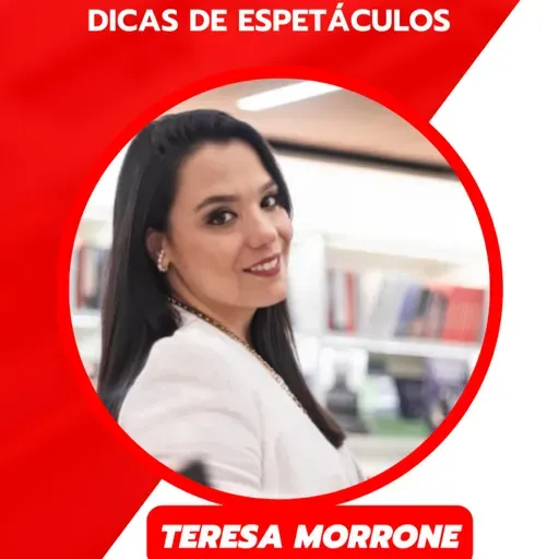 DICAS DE ESPETÁCULOS - ELVIS: A MUSICAL REVOLUTION