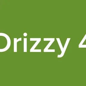 Drizzy 4