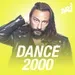 NRJ - Dance 2000