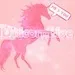 Unicornlive