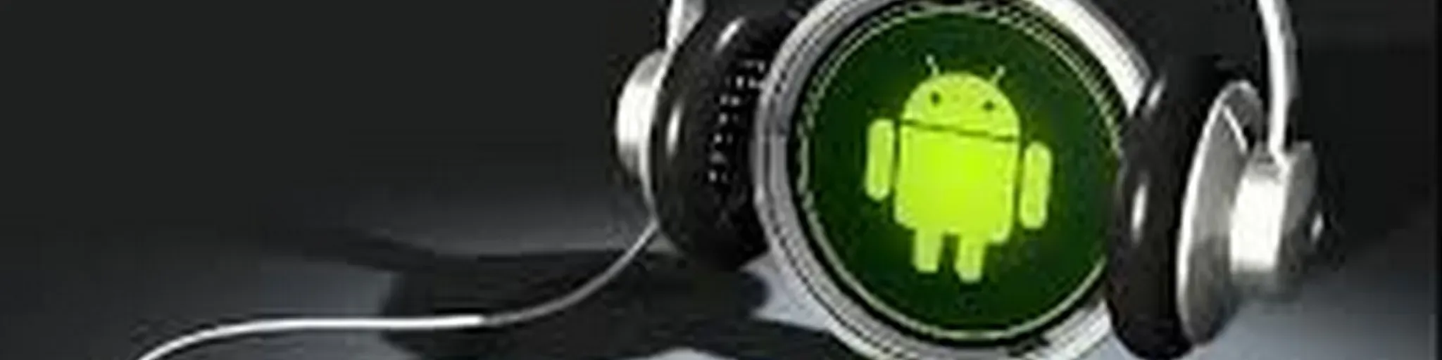 Radio inforockmetalpy