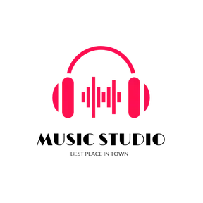musicagod