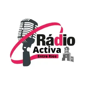 Radio Activa