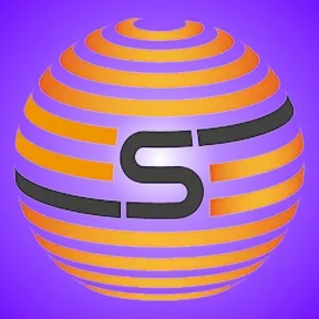 SPHERE