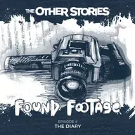 106.4 The Diary