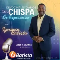 El nacimiento virginal del Mesías