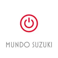 MS#99 Reflexión para el verano