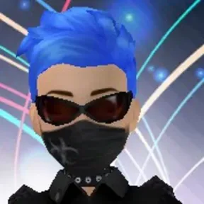 radioplaygames