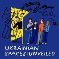 Unveiled: The Orange Revolution