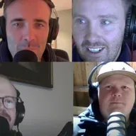 #126: Løvet hadde fryst seg fast