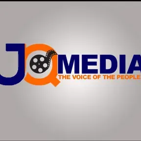 Quartey Radio ( QR )