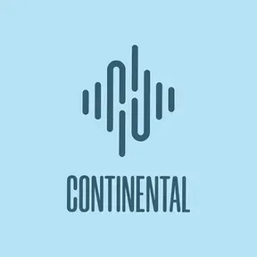 Cadena Continental en vivo
