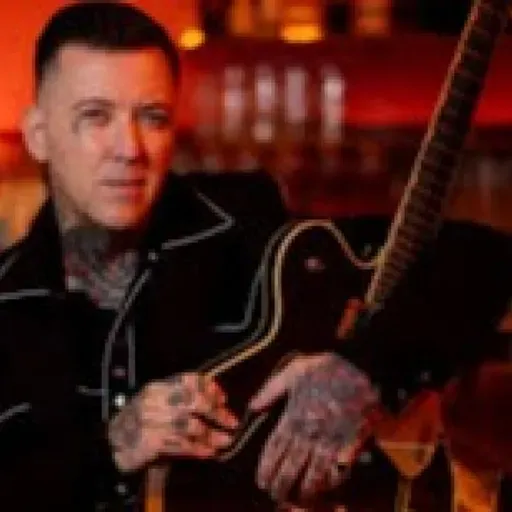 MÚSICA DE CONTRABANDO T35C009 Al Dual viene al Cartagena Jazz. Celebramos aniversario con Fenómenos Extraños y Loco Loco Vintage (06/11/2025)